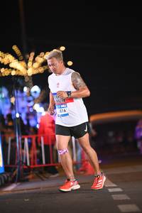 BIB: 
                            <button type="button" onclick="openModal(24409790)" class="btn btn-primary btn-sm float-right btn-popup" data-toggle="modal" data-target=".modal-high-quality">
                        <i class="fas fa-shopping-cart"></i> Add to Cart
                    </button>
                                            <button type="button" onclick="isThisMe(24409790, true)" class="btn btn-success btn-sm float-right btn-popup btn-isme hidden" data-toggle="tooltip" data-placement="bottom" title="นี่คือรูปของคุณใช่ไหม คลิกที่นี่เพื่อเอาเข้าอัลบั้ม">
                        <i class="fas fa-plus"></i> Add to album
                    </button>
                    <button type="button" onclick="isThisMe(24409790, false)" class="btn btn-warning btn-sm float-right btn-popup btn-isnotme hidden">
                        <i class="fas fa-ban"></i> Remove from album
                    </button>